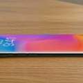 Ovako izgleda telefon iz snova ljubitelja iPhone uređaja