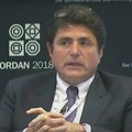 Šolak pokrenuo pravni postupak u Londonu protiv prodaje medija Junajted grupe