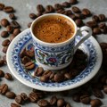 Kako ublažiti umor nakon kafe: Korisni saveti za očuvanje energije