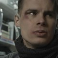 Због покушаја убиства осуђен на 22 године затвора Манекен постао познат по споту Сандре Африке, а онда брутално напао…
