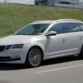 Test polovnjaka: Kad Škoda ne štedi - Octavia L&K! VIDEO