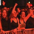 EXIT u Crnu Goru dovodi vodeće svetske i regionalne zvezde – Peggy Gou, Charlotte de Witte, Hugel – na dva velika festivala…