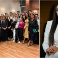 Intervju: Dragana Milošević v. d. upravnika Srpskog narodnog pozorišta Na Vidovdan 2027. premijera opere o Kosovskom boju…