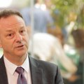 Zašto se nuklearna energija vraća na velika vrata i gde je tu Srbija? Džastin Fridman za "Čadež Talk"