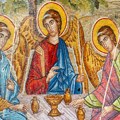 Danas je Duhovski ponedeljak: Veruje se da je ovo najbolji dan za nove početke