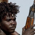 Kaznene ekspedicije u zaboravljenoj zemlji užasa, broj mrtvih u novom ratu u Sudanu premašio 200.000