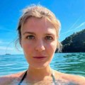Ana (33) nestala pre šest nedelja, sestra dobila jezivu poruku! Od devojke ni traga ni glasa, porodica očajna - kako je mogla…