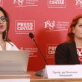 Dve profesorke Medicinskog fakulteta u Beogradu smenjene sa načelničkih mesta