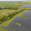 Evropska investiciona banka želi brži razvoj solarnih tehnologija