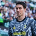 Izgleda da je kraj - Vlahović odlazi iz Juventusa!