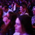Sarajevo Photography Festival 2026: Proglašeni pobednici i otvorena izložba najboljih radova