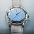 Zašto je Carillon Tourbillon san svakog kolekcionara luksuznih satova?