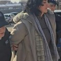 Sutra počinje suđenje bivšoj gradonačelnici Niša Dragani Sotirovski