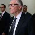 Ovako je Bil Gejts pred Kongresom svedočio o milijarderu pedofilu Epstajnu: "Ozbiljna greška u proceni..."
