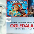REPERTOAR LM BIOSKOPA od 11. do 17. juna
