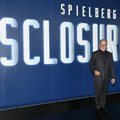 Špilbergov "Dan razotkrivanja" u fokusu: Film koji istražuje kako bi ljudi reagovali na saznanje da u svemiru nismo sami