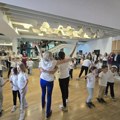 Institut „Niška Banja“: „Pokret i wellness ključni za zdravlje – vežbanje treba da postane svakodnevna navika“