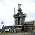 Primer očajne privatizacije Azotare: Srbija traži 20 miliona evra – posle 25 godina