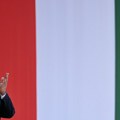 Nulta tolerancija za odlazeću vladu Premijer Mađar traži hitan izveštaj o svim odlukama koje su Orbanovi ministri doneli posle…