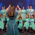 „Kada deca mala postanu ljudi“ – pesme za mališane moraju da budu zanimljive, a tekstovi vickasti
