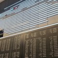 Azijske berze se oporavljaju nakon velikog gubitka: Kospi skočio preko 3 odsto