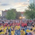 “Leto u Vlasotincu” kreće u ponedeljak