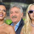 "Pevaj Bosno!" Estrada slavi istorijsku pobedu BiH na Svetskom prvenstvu: Čestitke stižu sa svih strana