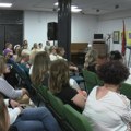 Култура: Два велика јубилеја Народне библиотеке у Крагујевцу