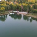 Srbi poludeli za ovim letovalištem: Sve duplo jeftinije nego u Grčkoj, kafa 150 dinara, ležaljke 300!