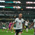 Fudbaleri Engleske pobedili Meksiko i plasirali se u četvrtfinale Svetskog prvenstva