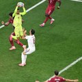Španija golom u 91. minutu srušila Portugal za plasman u četvrtfinalu Mundijala