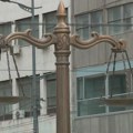 ULUS osudio postavljanje skulpture na Terazijama