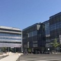 Тужилаштво у Приштини подигло још једну оптужницу за наводне ратне злочине