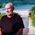 Opet napad na porodicu Milivojević