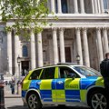 Pronađena mrtva u svom stanu: Britanska policija pokrenula istragu ubistva bivše ministarke