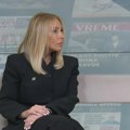 Rokvić: Vraćanje nezavisnih kandidata u REM bi bilo ogromna pobeda