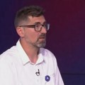 Senat odbio prigovor Vladimira Mihića, nije reizabran u zvanje vanrednog profesora