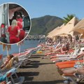 Drama na Jadranu: Turista preminuo na plaži, njegova žena se srušila kada je videla da lekari pokušavaju da ga ožive