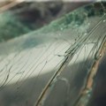 Čuveni sportski voditelj u jezivom sudaru ostao bez ruke, a potom isplivala šokantna istina
