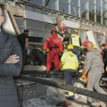 Advokat Ninić o slučaju "nadstrešnica": Stiču se uslovi da se na jesen odredi glavni pretres
