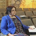 Čistka u vranjskoj Gimnaziji, otkaz za profesorku Nelu Dimitrijević