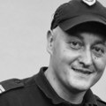 "Laži i napadi bili preveliki teret za Vasilija, iza sebe ostavio troje dece." Oglasio se Dačić o policajcu koji je sebi…