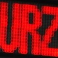 Zagrebačka burza: Nastavljen pad indeksa