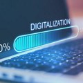 Ministarstva za rad i za brigu o porodici imaju digitalnog asistenta - Radoslava