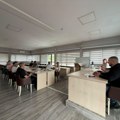 Opština Prijepolje procenjuje štetu nakon nevremena, ekipe obilaze teren