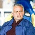 Mađari zbog Reala otkazali derbi prvenstva - prijateljska u Budimpešti!