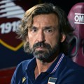 Pirlo preuzima Italiju - legendarni vezista rekao "da" - čeka se samo potpis