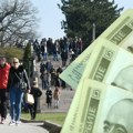 Mali o novčanoj pomoći građanima: Imamo veće prihode nego što smo planirali, biće povećanja plata i penzija