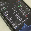 Sjajan rezultat Google-a nadmašio očekivanja – Kako da zaradite od ovoga?