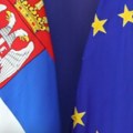 Ljiljana Jevtović postavljena za zamenika glavnog pregovarača u pristupnim pregovorima sa EU